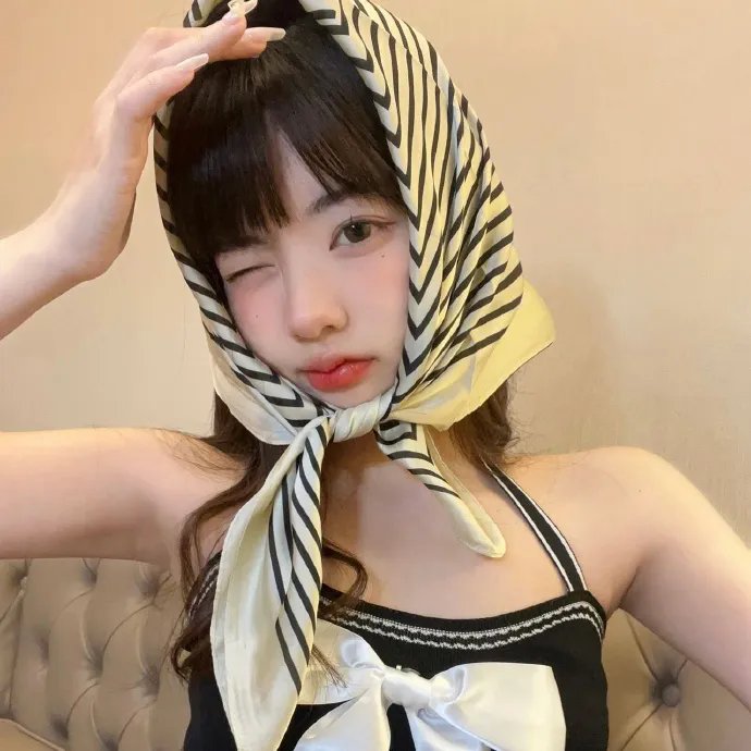 伦敦父女档