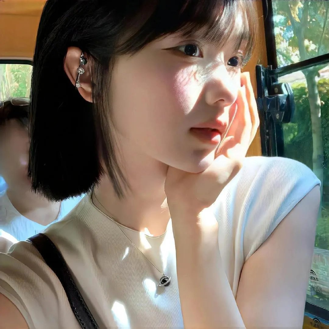 拦截终结者