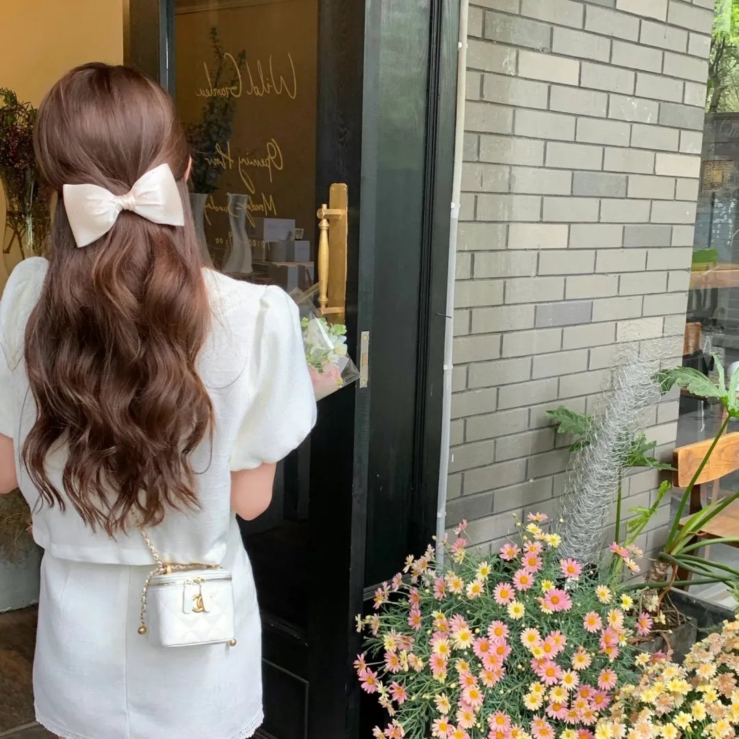 噩梦娃娃屋