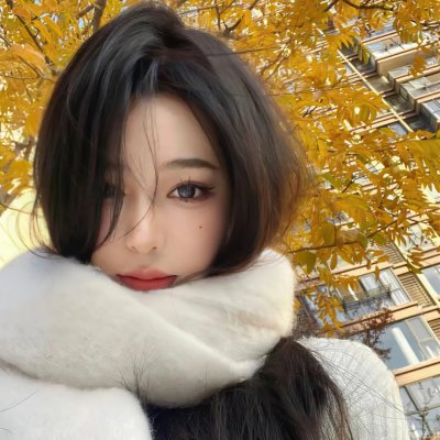 小鞋子