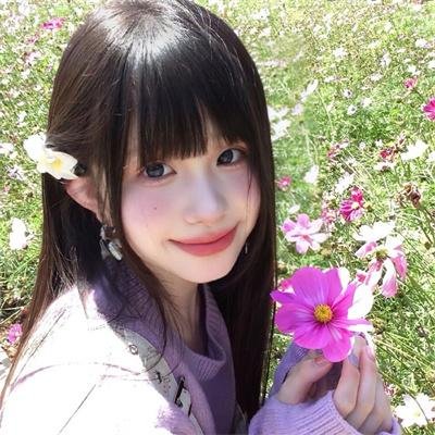 黑手党老大