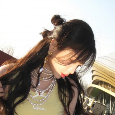 美式晚宴