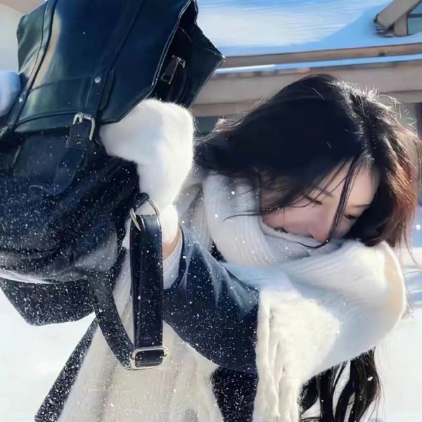 完美的一天