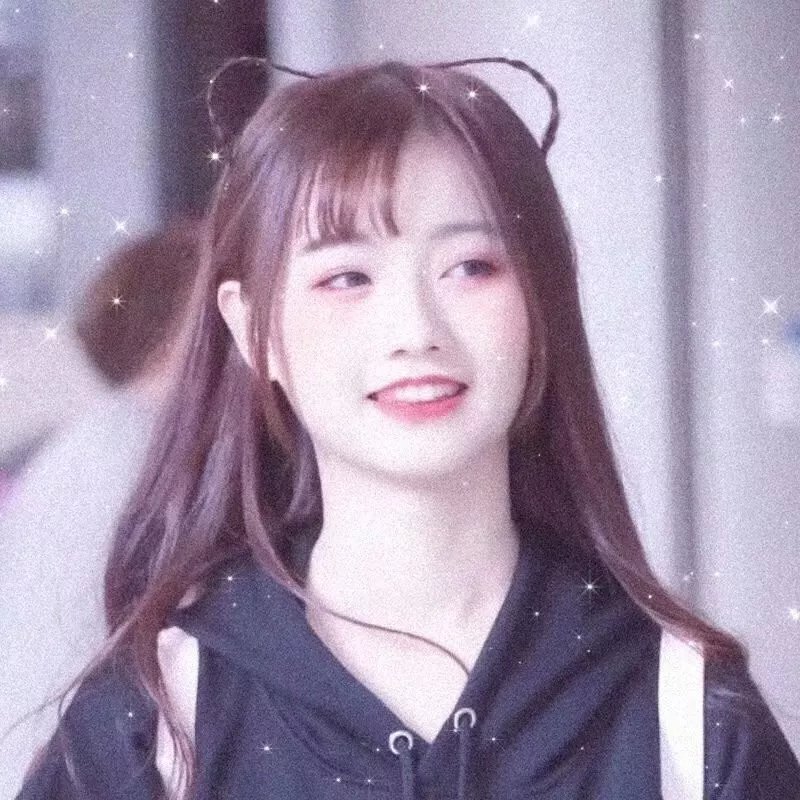 我为谁狂