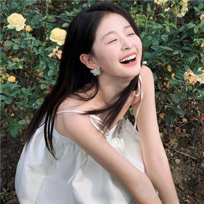 春妇传
