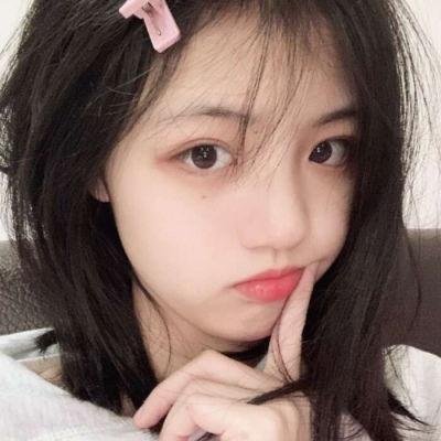 龙城怒汉