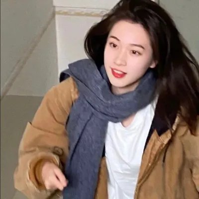 山羊的故事