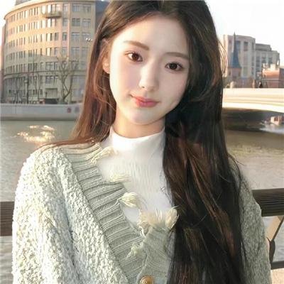 死亡热线