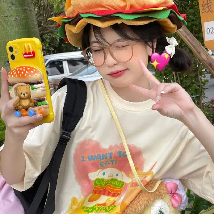 决斗