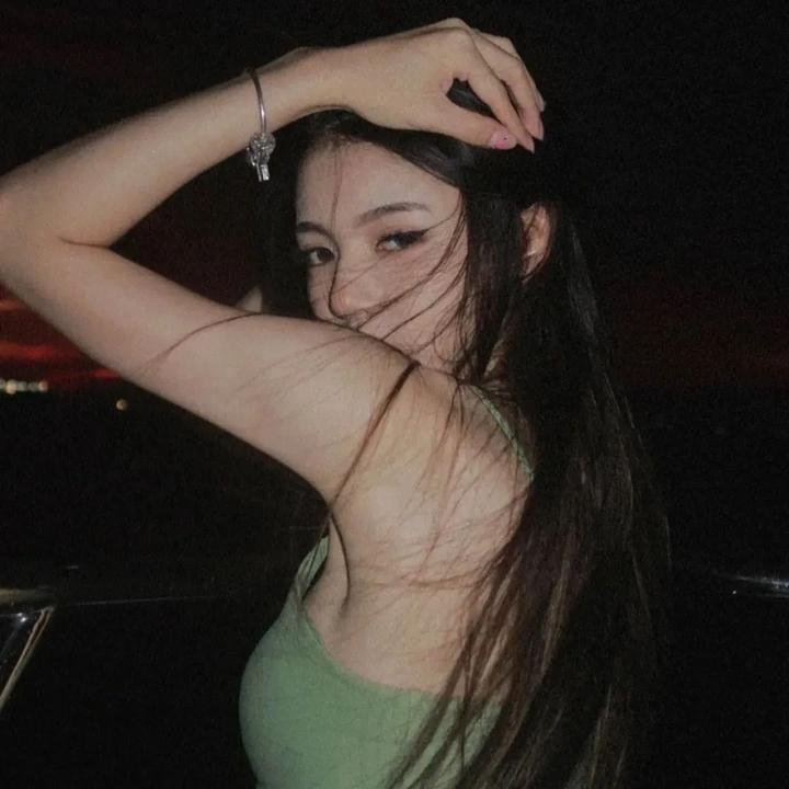 豺狼