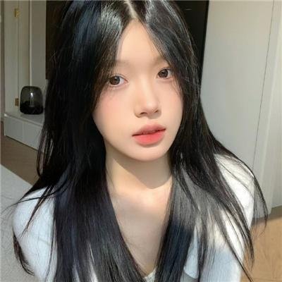 漂洋过海爱上你