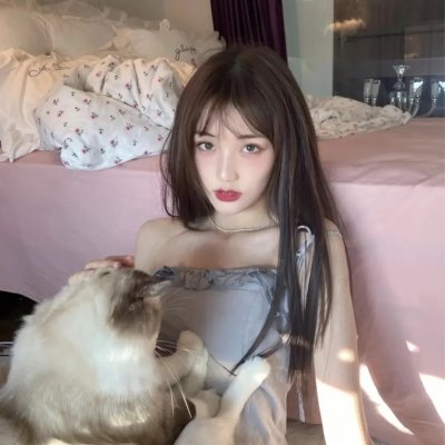 男孩们