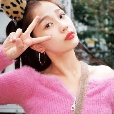 达拉的青春