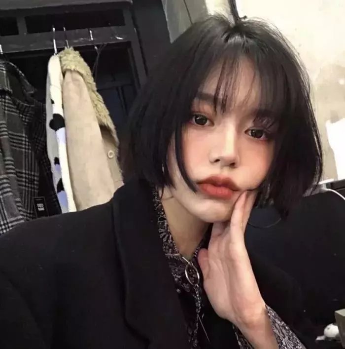 谁来晚餐