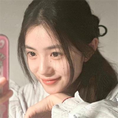 天眼风云
