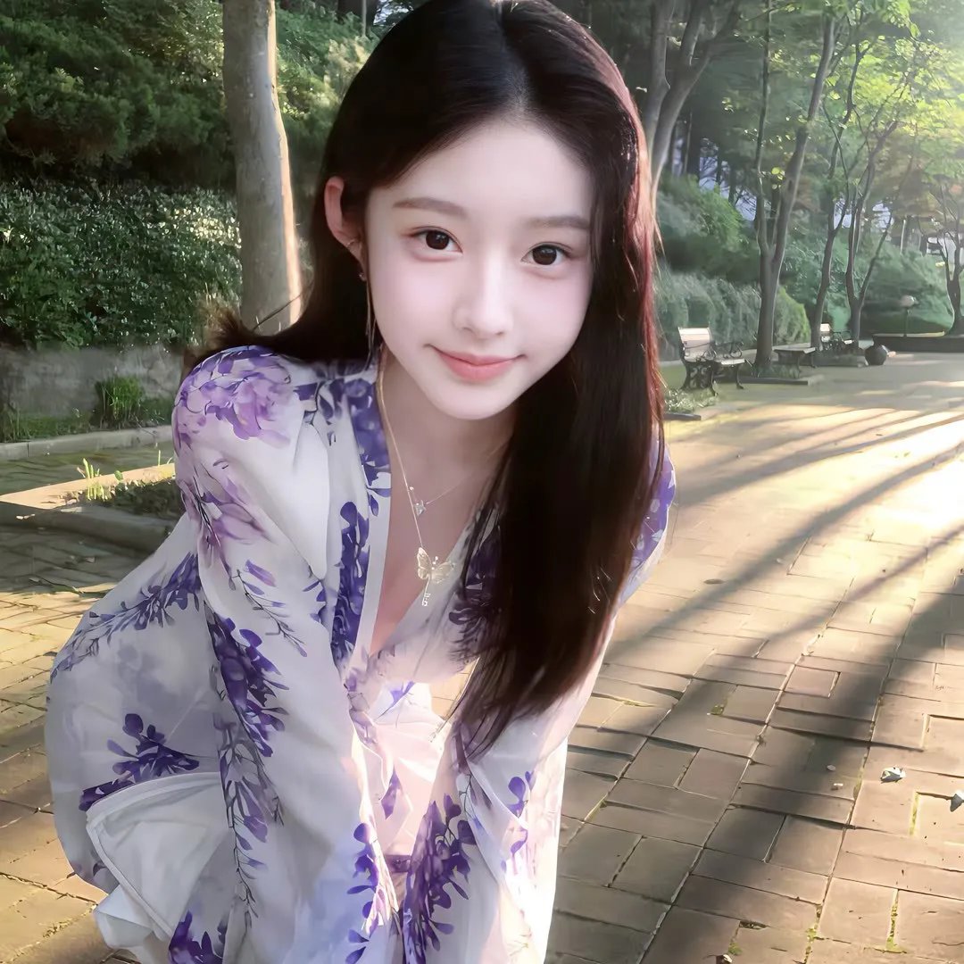 马蹄声碎