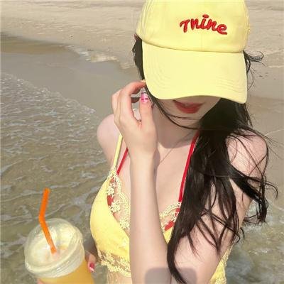 欲望城市2