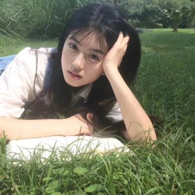 死之咏赞
