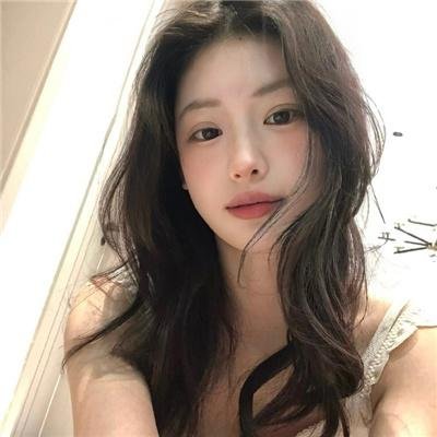 阴阳眼见子