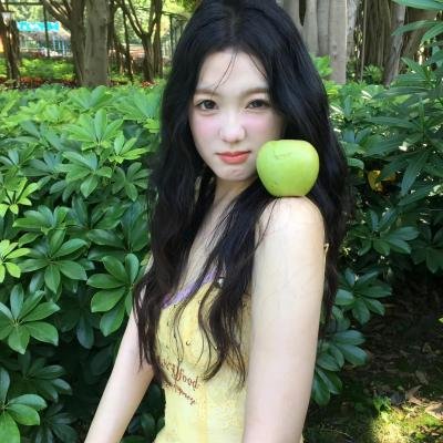 奔跑吧·共同富裕篇